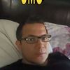 catfigo19